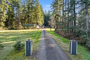 14825 NW Holly Rd, Seabeck, WA 98380 - Photo 33