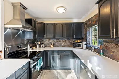 14825 NW Holly Road, Seabeck, WA 98380 - Photo 13