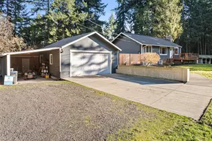 14825 NW Holly Rd, Seabeck, WA 98380 - Photo 3