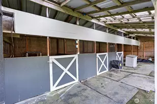 14825 NW Holly Rd, Seabeck, WA 98380 - Photo 7