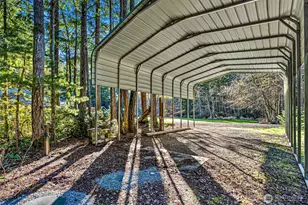 14825 NW Holly Rd, Seabeck, WA 98380 - Photo 11