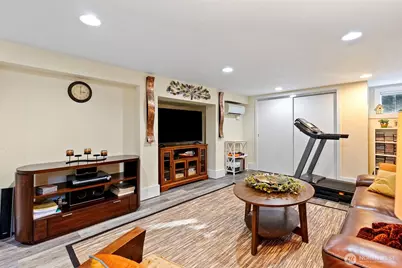 14825 NW Holly Road, Seabeck, WA 98380 - Photo 27