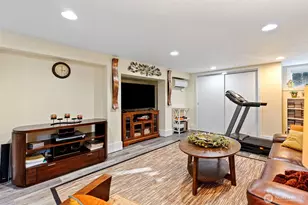 14825 NW Holly Rd, Seabeck, WA 98380 - Photo 27