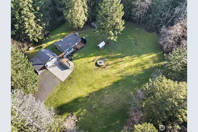 14825 NW Holly Road, Seabeck, WA 98380 - Photo 9