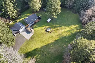 14825 NW Holly Rd, Seabeck, WA 98380 - Photo 9