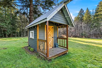 14825 NW Holly Road, Seabeck, WA 98380 - Photo 31