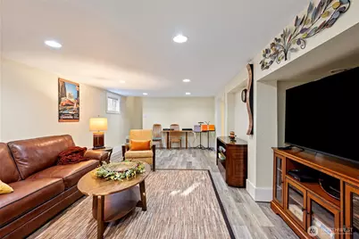 14825 NW Holly Road, Seabeck, WA 98380 - Photo 25