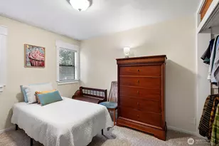 14825 NW Holly Rd, Seabeck, WA 98380 - Photo 21