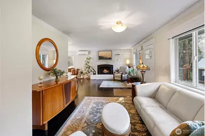 14825 NW Holly Road, Seabeck, WA 98380 - Photo 19