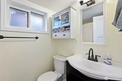 14825 NW Holly Road, Seabeck, WA 98380 - Photo 29