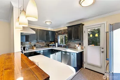 14825 NW Holly Road, Seabeck, WA 98380 - Photo 15