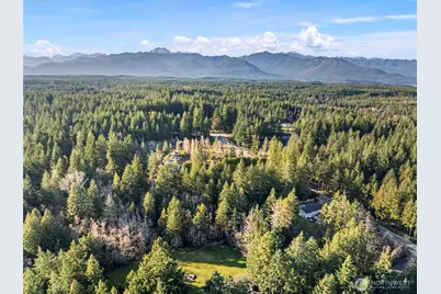 14825 NW Holly Road, Seabeck, WA 98380 - Photo 37