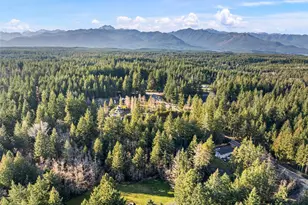 14825 NW Holly Rd, Seabeck, WA 98380 - Photo 37