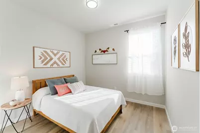 4542 Eddie Lane, Blaine, WA 98230 - Photo 21