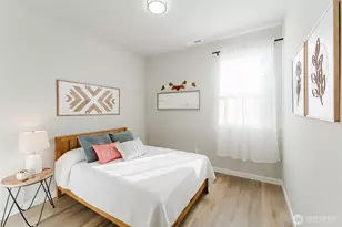 4542 Eddie Ln, Blaine, WA 98230 - Photo 21