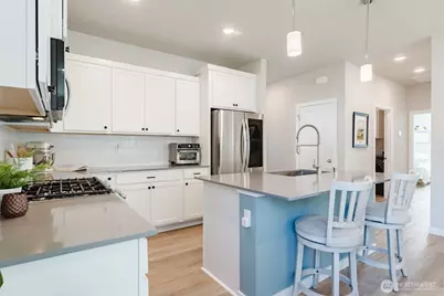 4542 Eddie Lane, Blaine, WA 98230 - Photo 11