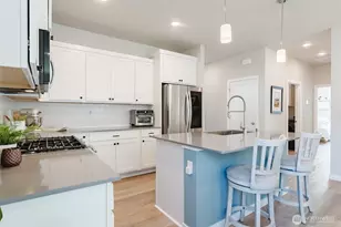 4542 Eddie Ln, Blaine, WA 98230 - Photo 11