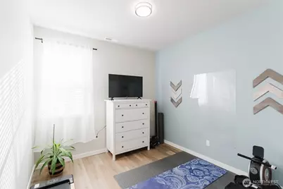 4542 Eddie Lane, Blaine, WA 98230 - Photo 19