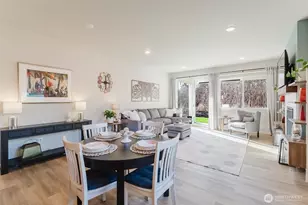 4542 Eddie Ln, Blaine, WA 98230 - Photo 9