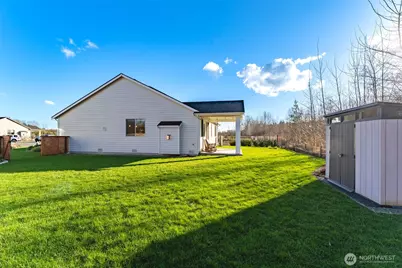4542 Eddie Lane, Blaine, WA 98230 - Photo 33