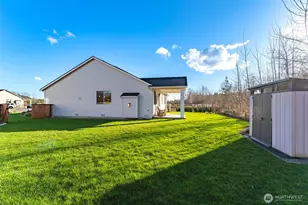 4542 Eddie Ln, Blaine, WA 98230 - Photo 33