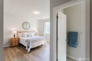 4542 Eddie Ln, Blaine, WA 98230 - Photo 13