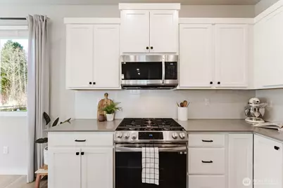 4542 Eddie Lane, Blaine, WA 98230 - Photo 5