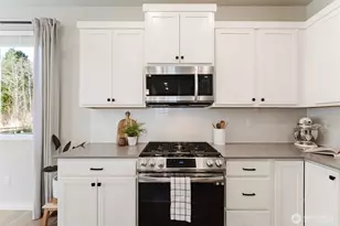 4542 Eddie Ln, Blaine, WA 98230 - Photo 5