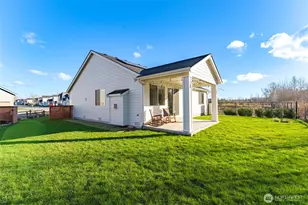 4542 Eddie Ln, Blaine, WA 98230 - Photo 29