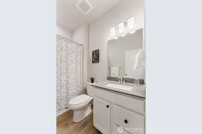 4542 Eddie Lane, Blaine, WA 98230 - Photo 23