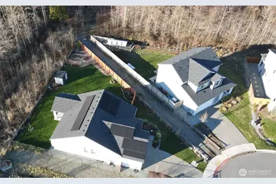 4542 Eddie Lane, Blaine, WA 98230 - Photo 39