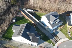 4542 Eddie Ln, Blaine, WA 98230 - Photo 39