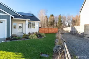 4542 Eddie Ln, Blaine, WA 98230 - Photo 37