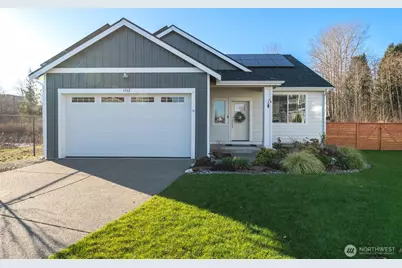 4542 Eddie Lane, Blaine, WA 98230 - Photo 1