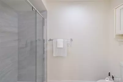 4727 155th Pl SE, Bellevue, WA 98006 - Photo 29