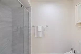 4727 155th Pl SE, Bellevue, WA 98006 - Photo 29