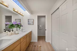 4727 155th Pl SE, Bellevue, WA 98006 - Photo 21