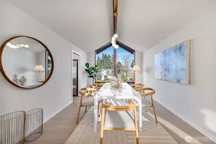 4727 155th Pl SE, Bellevue, WA 98006 - Photo 17