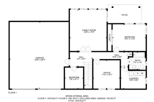 4727 155th Pl SE, Bellevue, WA 98006 - Photo 39