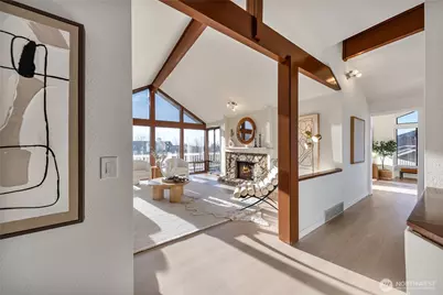 4727 155th Pl SE, Bellevue, WA 98006 - Photo 7