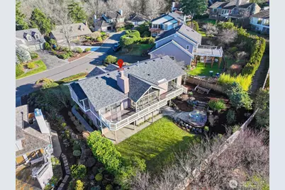 4727 155th Pl SE, Bellevue, WA 98006 - Photo 35