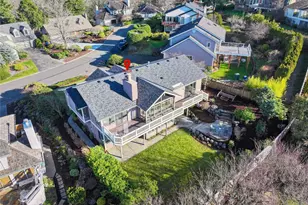 4727 155th Pl SE, Bellevue, WA 98006 - Photo 35