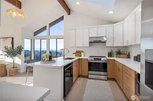 4727 155th Pl SE, Bellevue, WA 98006 - Photo 11