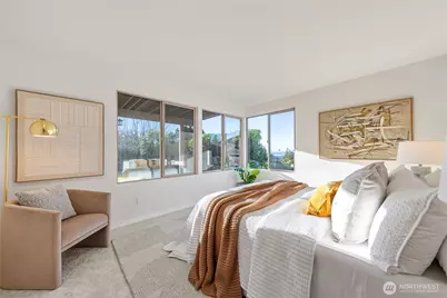 4727 155th Pl SE, Bellevue, WA 98006 - Photo 27