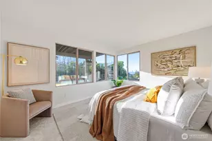 4727 155th Pl SE, Bellevue, WA 98006 - Photo 27