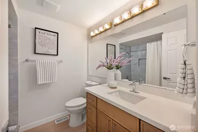 4727 155th Pl SE, Bellevue, WA 98006 - Photo 23