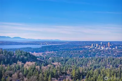 4727 155th Pl SE, Bellevue, WA 98006 - Photo 25