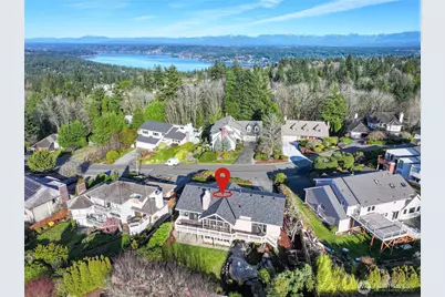 4727 155th Pl SE, Bellevue, WA 98006 - Photo 33