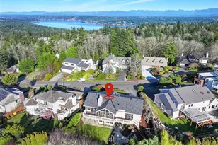 4727 155th Pl SE, Bellevue, WA 98006 - Photo 33