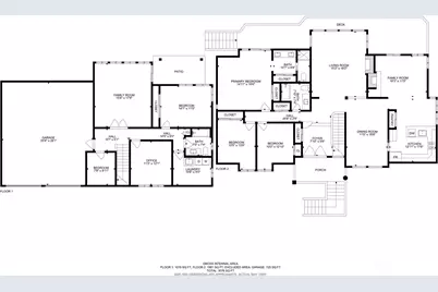 4727 155th Pl SE, Bellevue, WA 98006 - Photo 37